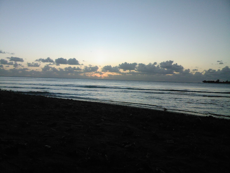 gal/Ile Maurice/SP_A0155_Tamarin_Hotel.jpg